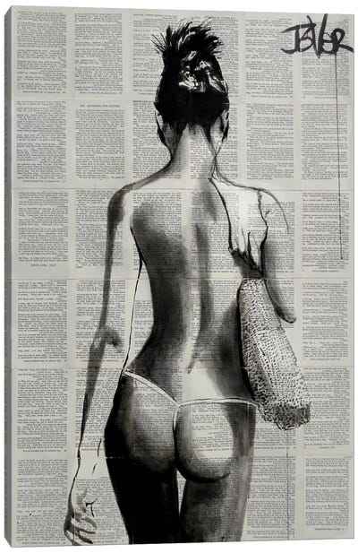 Art Nude Prints 15