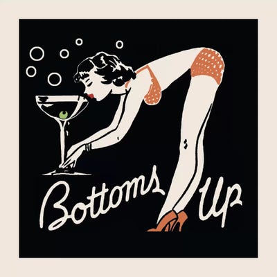 RÃ©sultat de recherche d'images pour "bottoms-up"